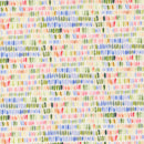 Sweet Cecily - Palette - Lily