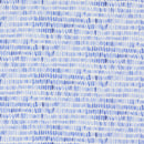 Sweet Cecily - Palette - Hyacinth