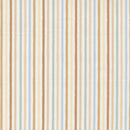 To the Moon and Back - Stripe - Dove