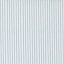 To the Moon and Back - Stripe - Sky