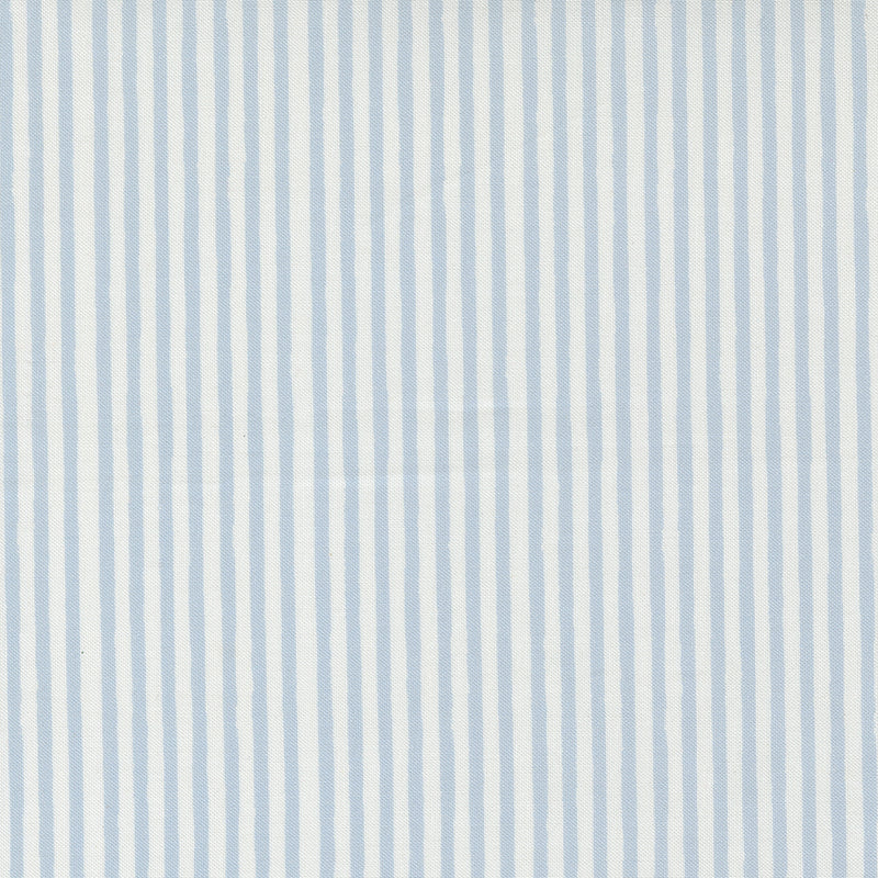 To the Moon and Back - Stripe - Sky