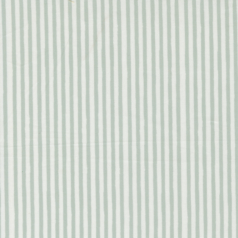 To the Moon and Back - Stripe - Grass
