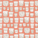 Potted - Pots - Camellia