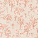 Potted - Indoor Jungle - Stone