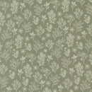 Potted - Cuttings - Greenery