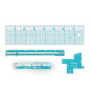 Dritz Measuring Tool Set