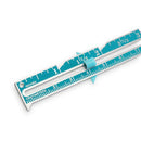 Dritz Measuring Tool Set