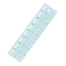 Dritz Measuring Tool Set