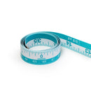 Dritz Measuring Tool Set