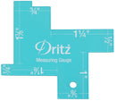Dritz Measuring Tool Set