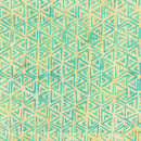 Adore (Baliscapes) - Angles - Neon