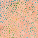 Adore (Baliscapes) - Dashes - Peach