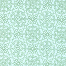 Sunflowers in My Heart - Coeur - Mist