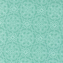 Sunflowers in My Heart - Coeur - Pond