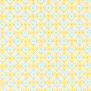 Sunflowers in My Heart - Amour - Sunflower