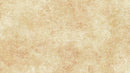 Stonehenge Valencia - Limestone - Light Ochre