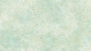 Stonehenge Valencia - Limestone - Light Seafoam