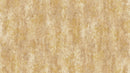 Stonehenge Valencia - Travertine - Medium Ochre