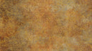 Stonehenge Valencia - Patina - Dark Ochre