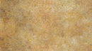 Stonehenge Valencia - Patina - Light Rust