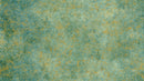 Stonehenge Valencia - Patina - Dark Seafoam