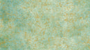 Stonehenge Valencia - Patina - Light Teal