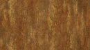 Stonehenge Valencia - Terazzo - Medium Rust