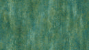 Stonehenge Valencia - Terazzo - Medum Teal