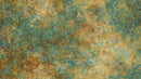 Stonehenge Valencia - Marble - Rust Multi