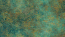 Stonehenge Valencia - Marble - Teal Multi