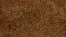 Stonehenge Valencia - Granite - Dark Rust