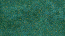 Stonehenge Valencia - Granite - Dark Teal