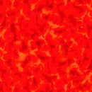 Color Dance - Red Orange