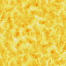 Color Dance - Yellow