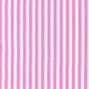 Coriander Colors - Stripe - Purple