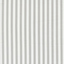 Coriander Colors - Stripe - Grey