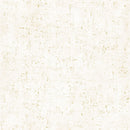 Gatsby - Cream Texture - Cream