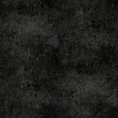 Gatsby - Black Texture - Black