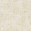 Gatsby - Grundge Texture - Light Taupe