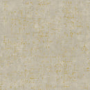 Gatsby - Grundge Texture - Dark Taupe