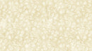 Stonehenge Organics - Floral Toss Lg - Beige