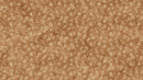 Stonehenge Organics - Floral Toss Sm - Rust