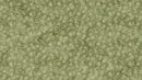 Stonehenge Organics - Floral Toss Sm - Green