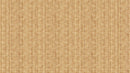Stonehenge Organics - Grasscloth - Rust