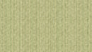 Stonehenge Organics - Grasscloth - Green