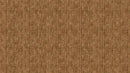 Stonehenge Organics - Texture - Dark Rust