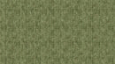 Stonehenge Organics - Texture - Dark Green