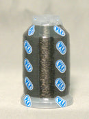 YLI Wonder Invisible Nylon Thread - Smoke