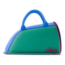 Iron Carry Bag - Kaffe Fassett - Small