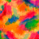 Delightful Dreams - Abstract Blender - Multi